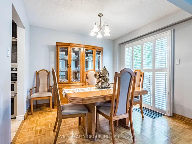 Additional image 8 of 750 Burnhamthorpe Rd Unit 31