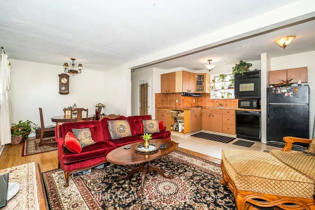 Additional image 2 of 5 Westbourne Ave