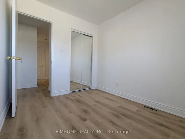 Additional image 19 of 3081 Bridletowne Circ