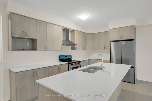 Additional image 15 of 200 Broadacre Dr