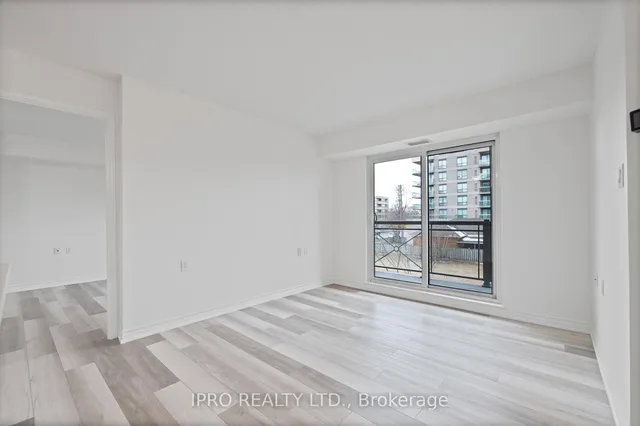 Additional image 17 of 872 Sheppard Ave Unit 213