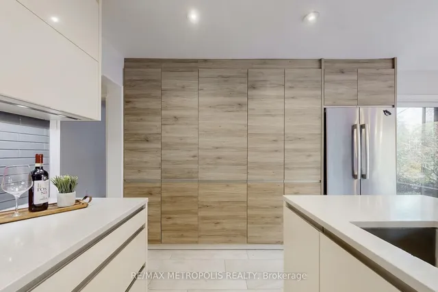 Additional image 19 of 1310 Golden Meadow Tr