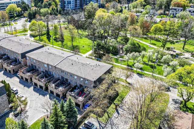 Additional image 47 of 98B Ellerslie Ave