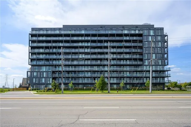 Additional image 41 of 3200 Dakota Common Unit 1007