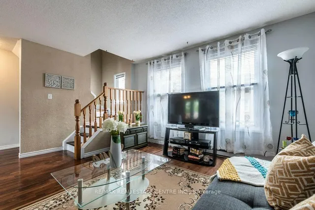 Additional image 12 of 1255 Upper Gage Ave Unit 5