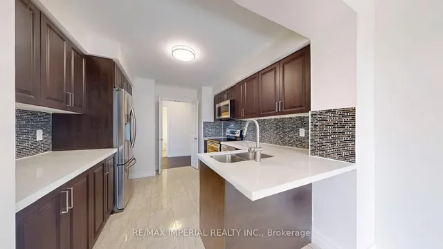 Additional image 18 of 18 Hollywood Ave Unit 603