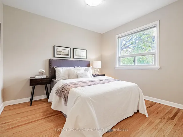 Additional image 18 of 270 Acton Ave
