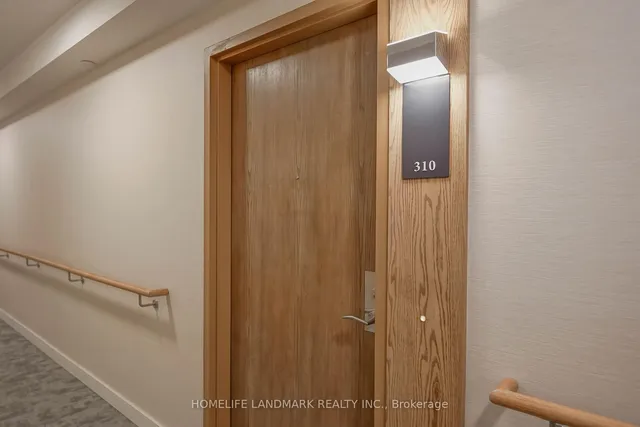 Additional image 29 of 1028 Mcnicoll Ave Unit 310