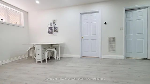 Additional image 3 of 1775 Markham Rd Unit 104