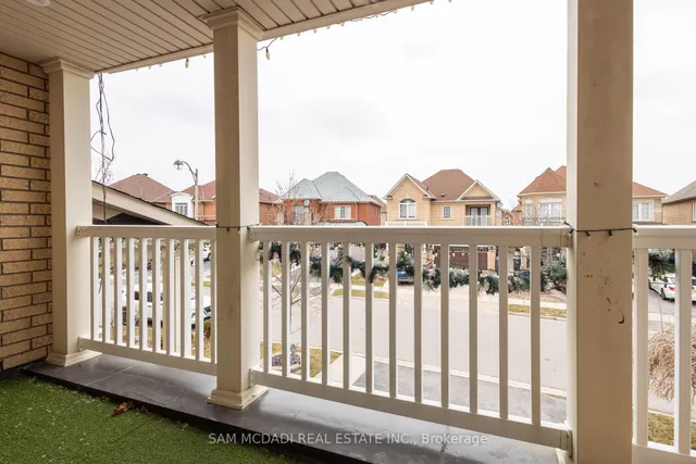 Additional image 14 of 12 Homeview Rd