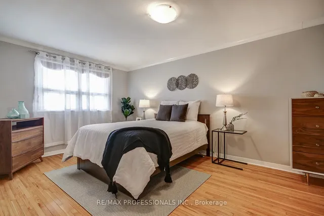 Additional image 24 of 150 Carsbrooke Rd Unit 8