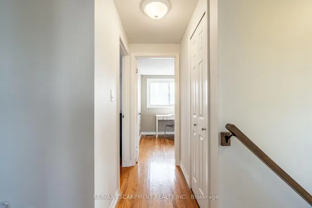 Additional image 30 of 15 Elford Cres