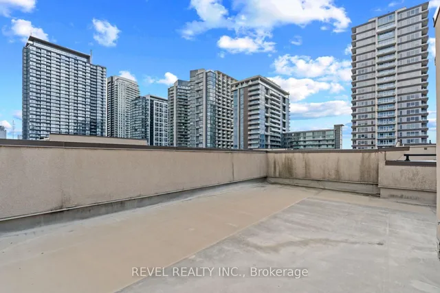 Additional image 21 of 50 Western Battery Rd Unit 918