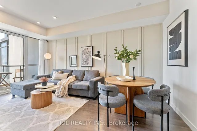 Additional image 2 of 2055 Danforth Ave Unit 301