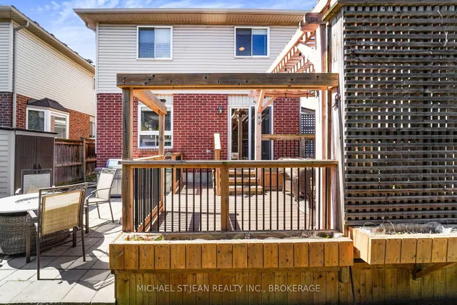 Additional image 37 of 23 Giovanna Dr