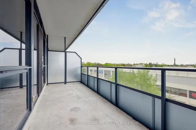 Additional image 19 of 2885 Bayview Ave Unit 233