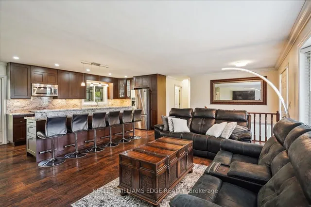 Additional image 6 of 677 Glancaster Rd