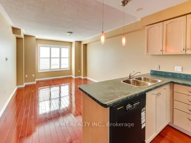 Additional image 6 of 38 Lakeridge Dr