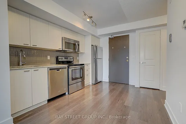 Additional image 11 of 88 Sheppard Ave Unit 1101