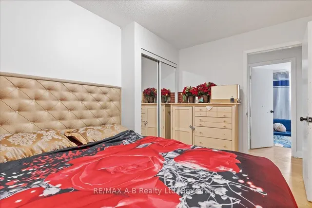 Additional image 20 of 73 Southwood Dr