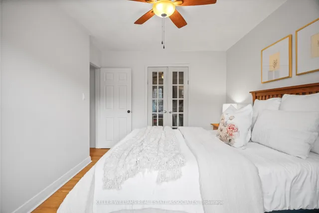 Additional image 17 of 14 Hopkins Crt