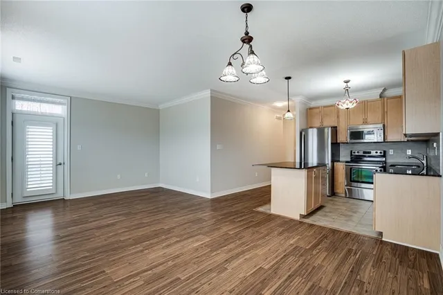 Additional image 20 of 1980 Imperial Way Unit 404