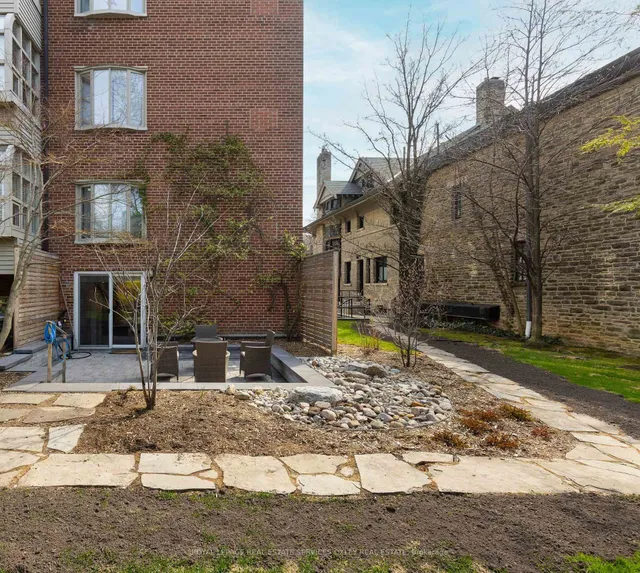 Additional image 28 of 8 Hawthorn Ave Unit 205