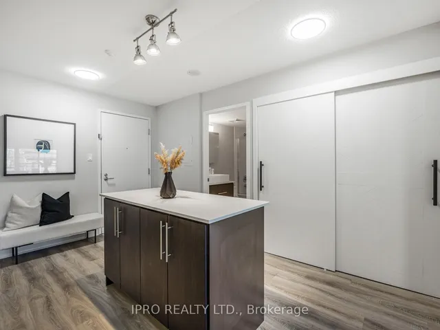 Additional image 18 of 1169 Queen St Unit 206
