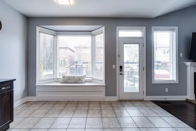 Additional image 22 of 23 Scott Blvd