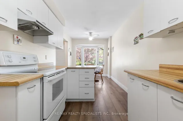 Additional image 6 of 826 Constellation Dr