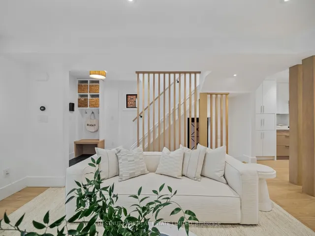 Additional image 4 of 97 Wineva Ave