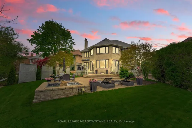 Additional image 45 of 2008 Peak Pl