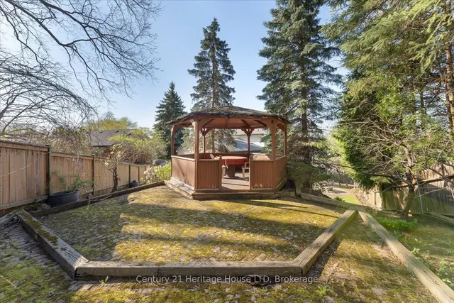 Additional image 40 of 38 Palm Crt