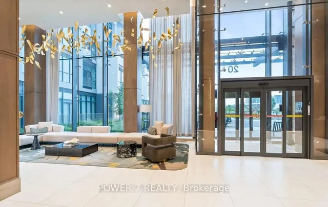 Additional image 32 of 30 Inn On The Park Dr Unit 1808