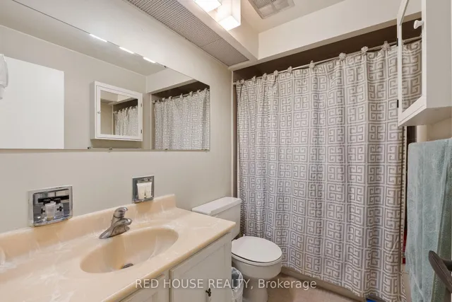 Additional image 20 of 5250 Lakeshore Rd Unit 809