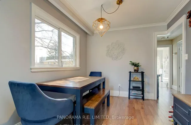Additional image 7 of 14 Louisa St