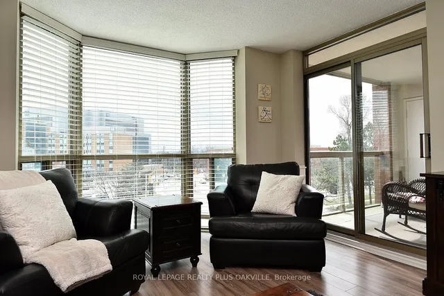 Additional image 9 of 1225 North Shore Blvd Unit 404