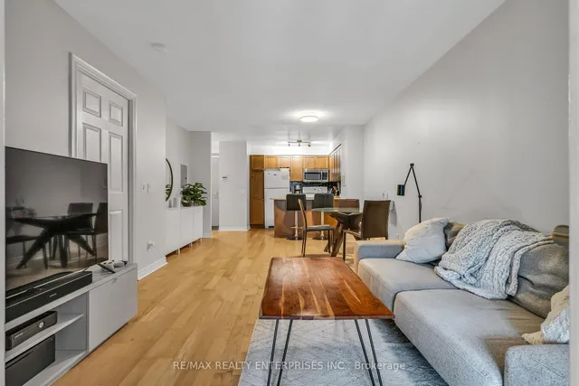 Additional image 19 of 763 Bay St Unit 404