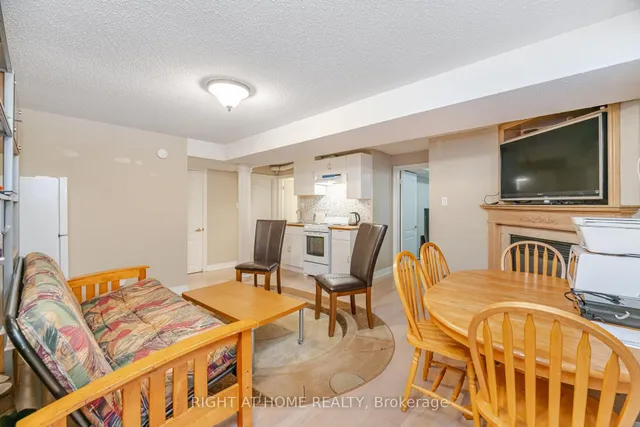 Additional image 32 of 257 Anthony Ave