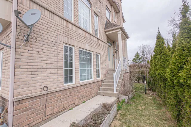 Additional image 2 of 67 Axelrod Ave