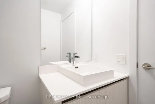 Additional image 18 of 251 Manitoba St Unit 1204