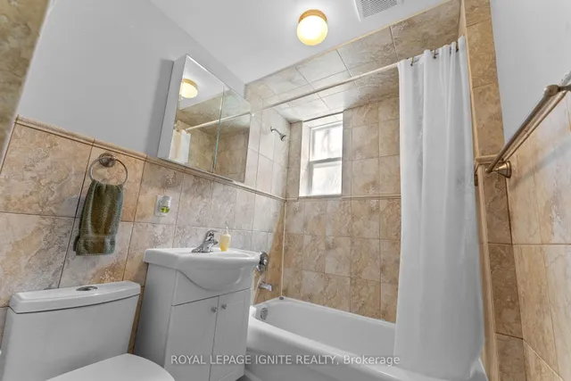 Additional image 22 of 59 Shanly St