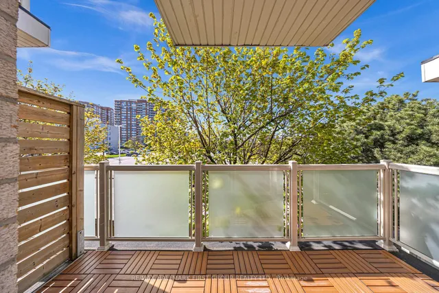 Additional image 22 of 1361 Neilson Rd Unit 48