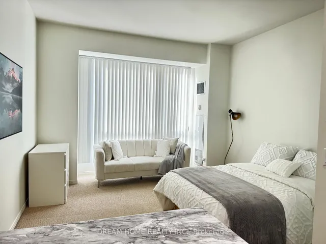 Additional image 2 of 7 King St Unit 1709