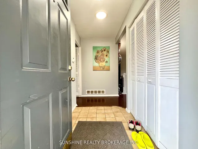 Additional image 6 of 65 Wigmore Dr