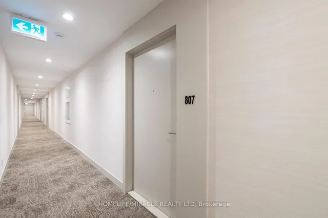 Additional image 9 of 225 Veterans Dr Unit 807