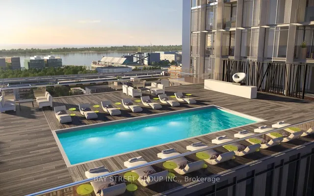 Additional image 26 of 158 FRONT St Unit 210