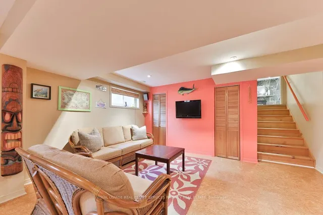 Additional image 23 of 4244 Marblethorne Crt