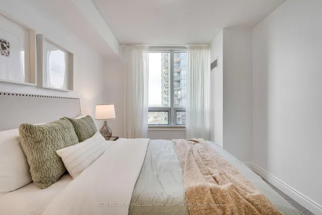 Additional image 31 of 15 Greenview Ave Unit 1213