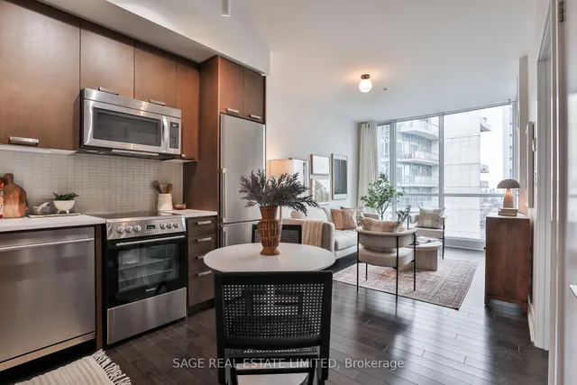 Additional image 8 of 295 Adelaide St Unit 4511